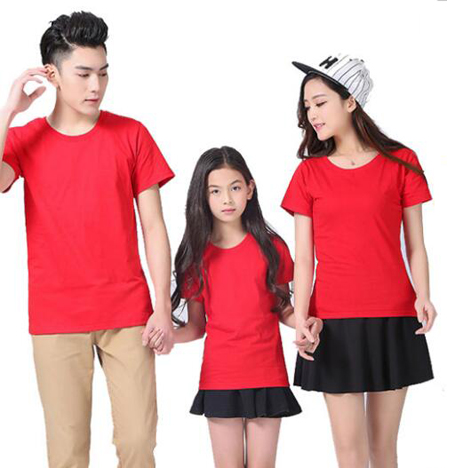 POLO衫 廣告衫 T恤衫 定制 POLO衫 廣告衫 T恤衫 定制