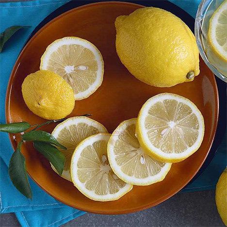 公司員工水果福利_當(dāng)季水果_批發(fā)_采購(gòu) 公司員工水果福利_當(dāng)季水果_批發(fā)_采購(gòu)