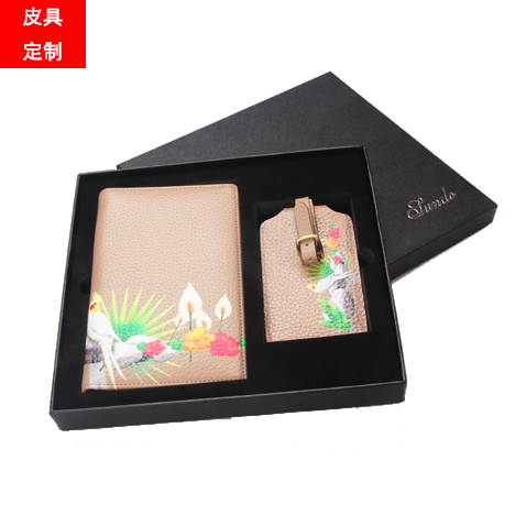 公司商務(wù)禮品_皮具禮品定制 公司商務(wù)禮品_皮具禮品定制