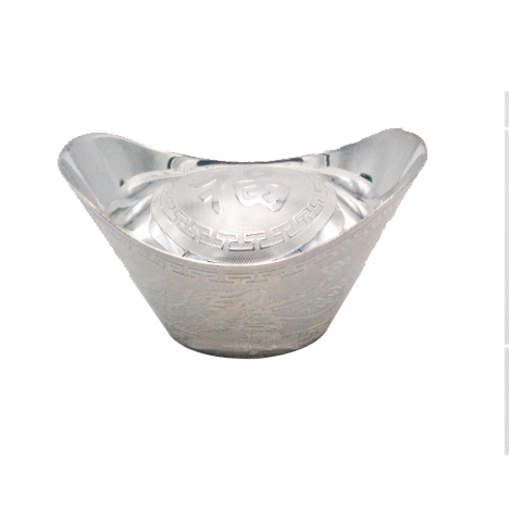 招財(cái)進(jìn)寶  福祿定制