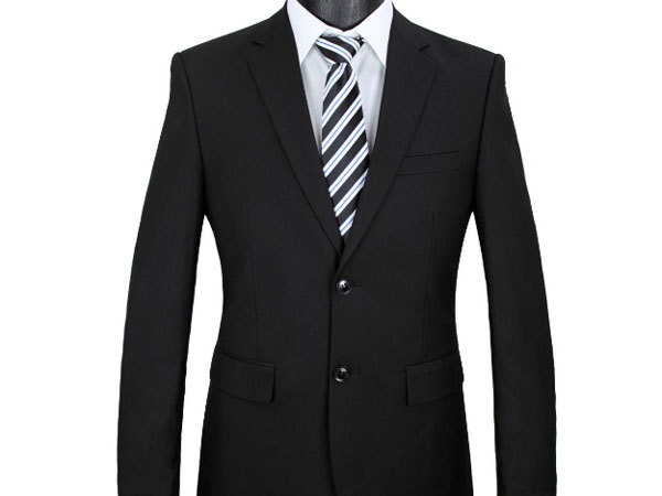 職業(yè)裝定制