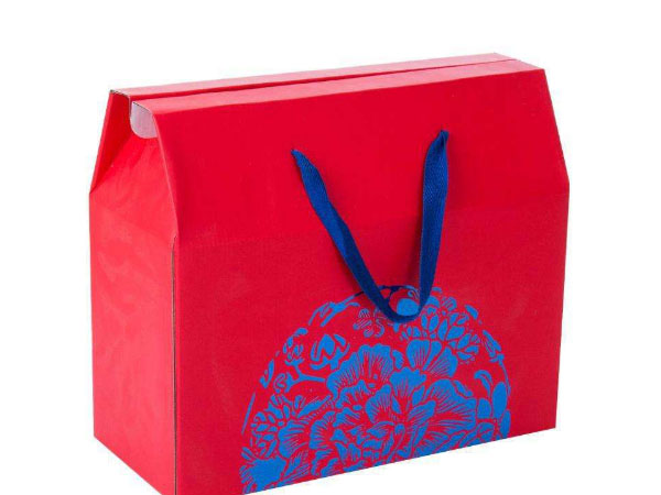 企業(yè)發(fā)放節(jié)日福利禮品的實(shí)際意義 企業(yè)發(fā)放節(jié)日福利禮品的實(shí)際意義