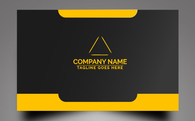 公司名片的設(shè)計(jì)制作標(biāo)準(zhǔn)及印刷要求