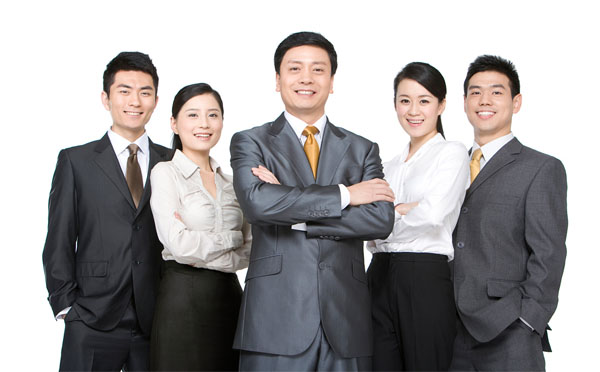 商務禮品定制需要注意什么 商務禮品定制需要注意什么