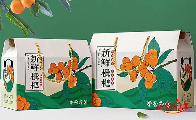 企業定制禮品哪家好?