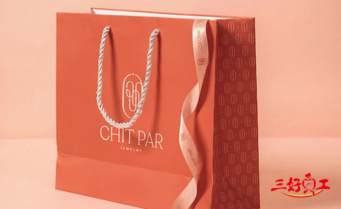 企業禮品定制需要注意的問題，你知道嗎?