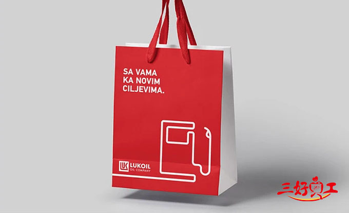 企業(yè)年會(huì)送客戶什么商務(wù)禮品推薦？