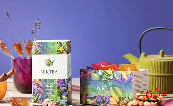 企業(yè)禮品定制如何選擇性價(jià)比高的禮品給客戶?