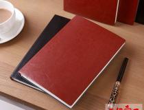 企業(yè)定制記事本的原因和注意事項(xiàng)