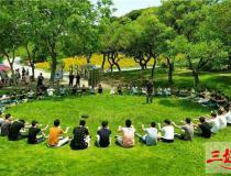 企業(yè)旅游福利成雞肋 如何活用旅游福利？