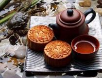 2019中秋節(jié)送禮推薦，最懂你的心意