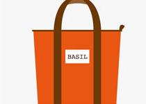 企業(yè)福利-箱包定制，哪種材料性?xún)r(jià)比最高？