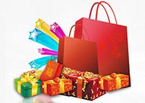 企業(yè)如何送出別出心裁的促銷(xiāo)禮品?