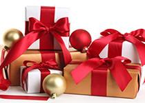 禮品定制的重要意義以及注意事項(xiàng)