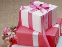 企業(yè)要想做好禮品定制需要把握這幾個(gè)要點(diǎn)