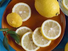 公司員工水果福利_當(dāng)季水果_批發(fā)_采購(gòu)