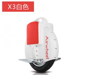 X3 Q3 經(jīng)典 獨(dú)輪平衡車
