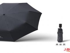 商業(yè)定制雨傘需要注意的事項