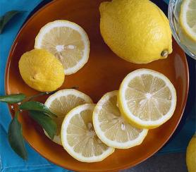 公司員工水果福利_當(dāng)季水果_批發(fā)_采購(gòu)