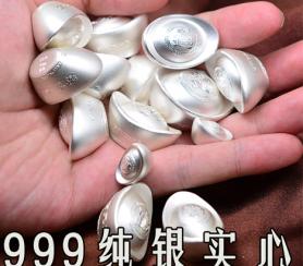 商務(wù)禮品 招財(cái)進(jìn)寶  福祿定制