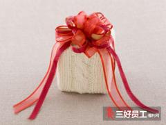 采購會議禮品，需要注意哪些方面?