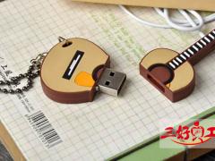 企業定制U盤如此火爆，又該怎樣定制？